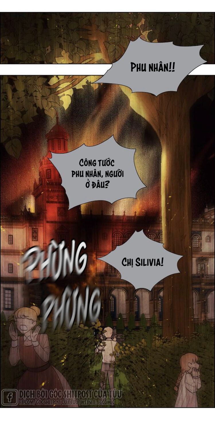 Tôi đã cướp mất đêm đầu tiên của nam chính: Chapter 72