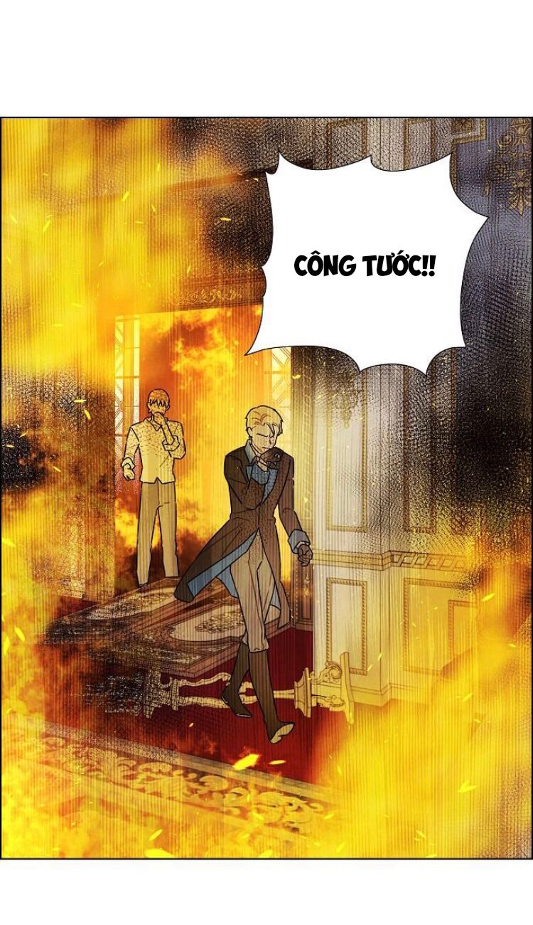 Tôi đã cướp mất đêm đầu tiên của nam chính: Chapter 72