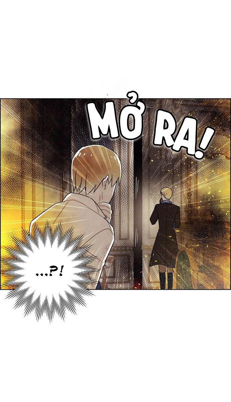 Tôi đã cướp mất đêm đầu tiên của nam chính: Chapter 72