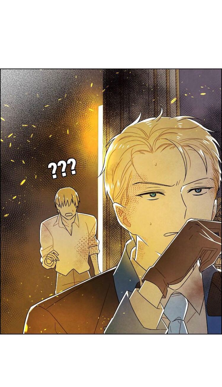 Tôi đã cướp mất đêm đầu tiên của nam chính: Chapter 72