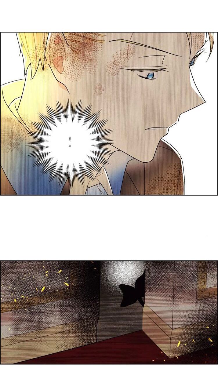 Tôi đã cướp mất đêm đầu tiên của nam chính: Chapter 72