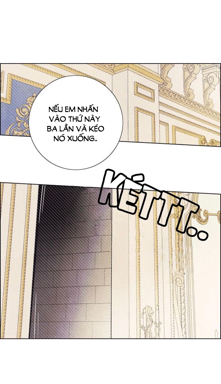Tôi đã cướp mất đêm đầu tiên của nam chính: Chapter 72