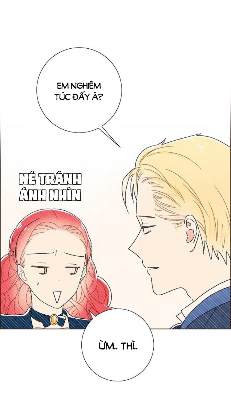 Tôi đã cướp mất đêm đầu tiên của nam chính: Chapter 72