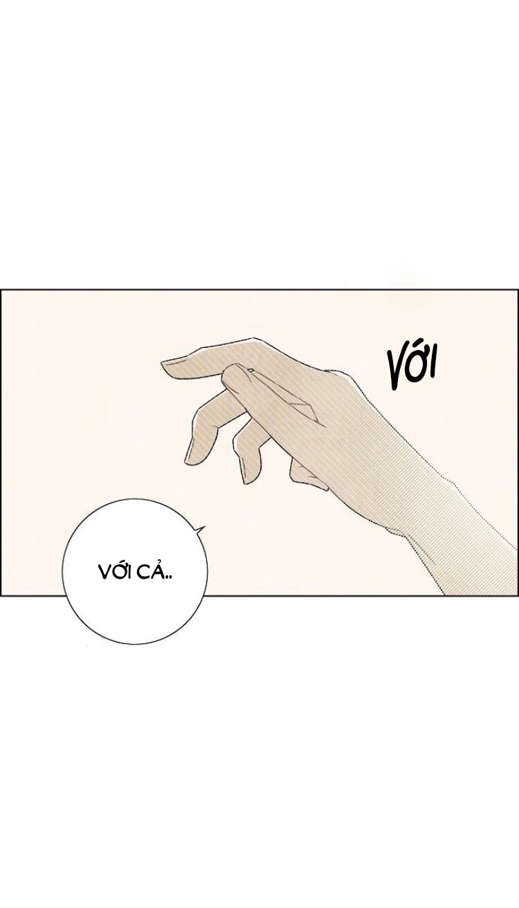 Tôi đã cướp mất đêm đầu tiên của nam chính: Chapter 72