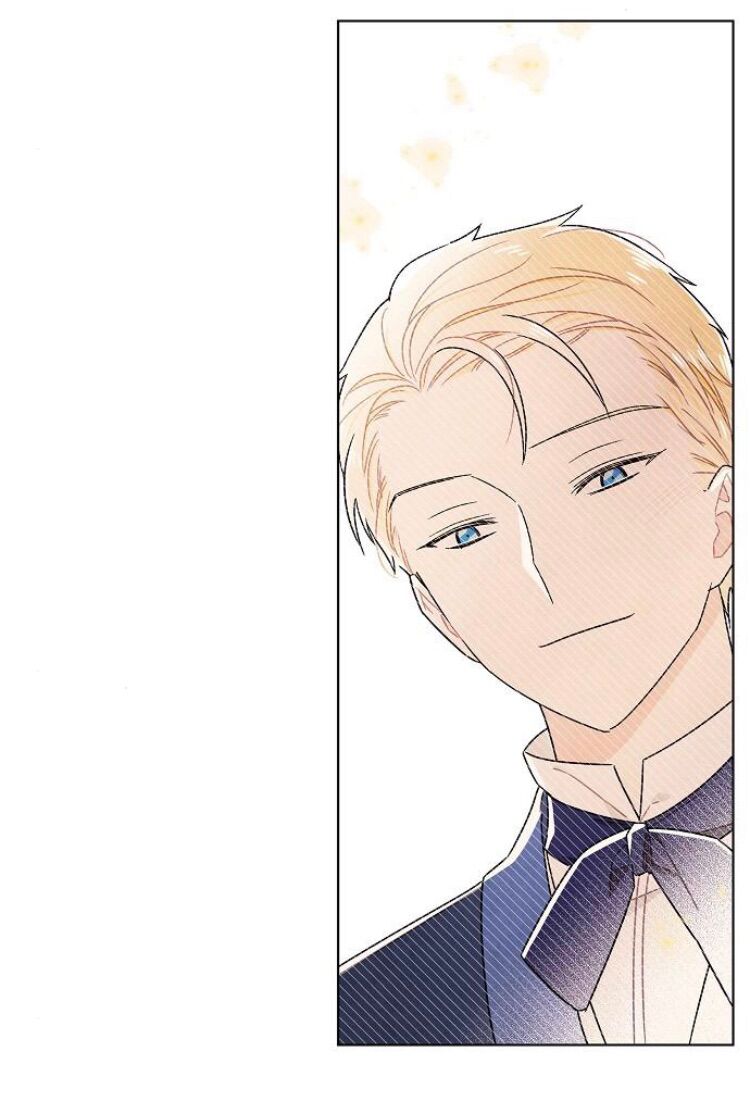 Tôi đã cướp mất đêm đầu tiên của nam chính: Chapter 72