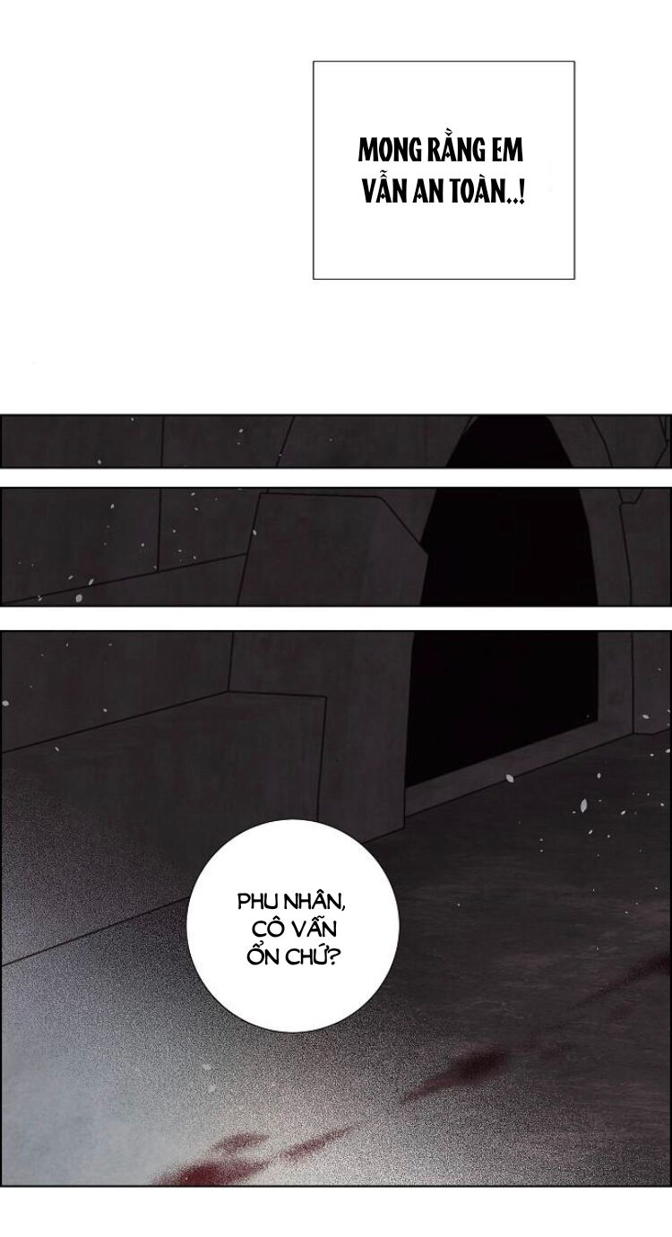 Tôi đã cướp mất đêm đầu tiên của nam chính: Chapter 72