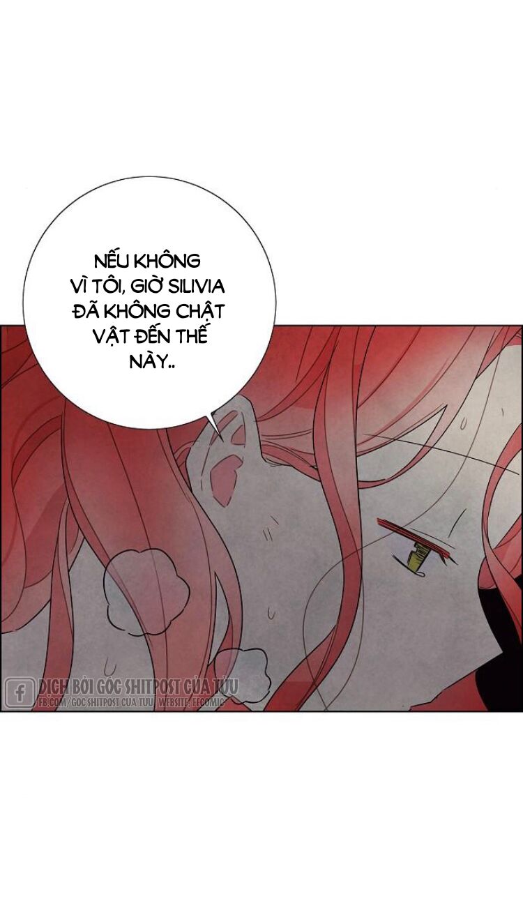 Tôi đã cướp mất đêm đầu tiên của nam chính: Chapter 72