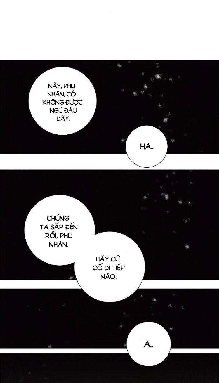Tôi đã cướp mất đêm đầu tiên của nam chính: Chapter 72