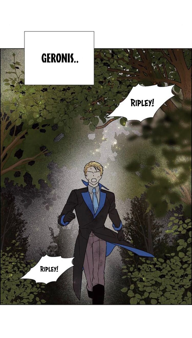 Tôi đã cướp mất đêm đầu tiên của nam chính: Chapter 72