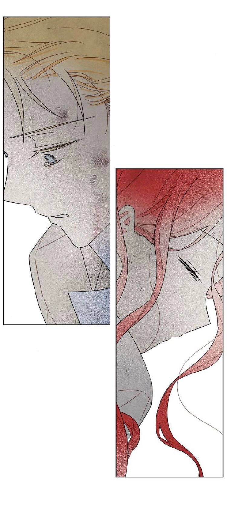 Tôi đã cướp mất đêm đầu tiên của nam chính: Chapter 72
