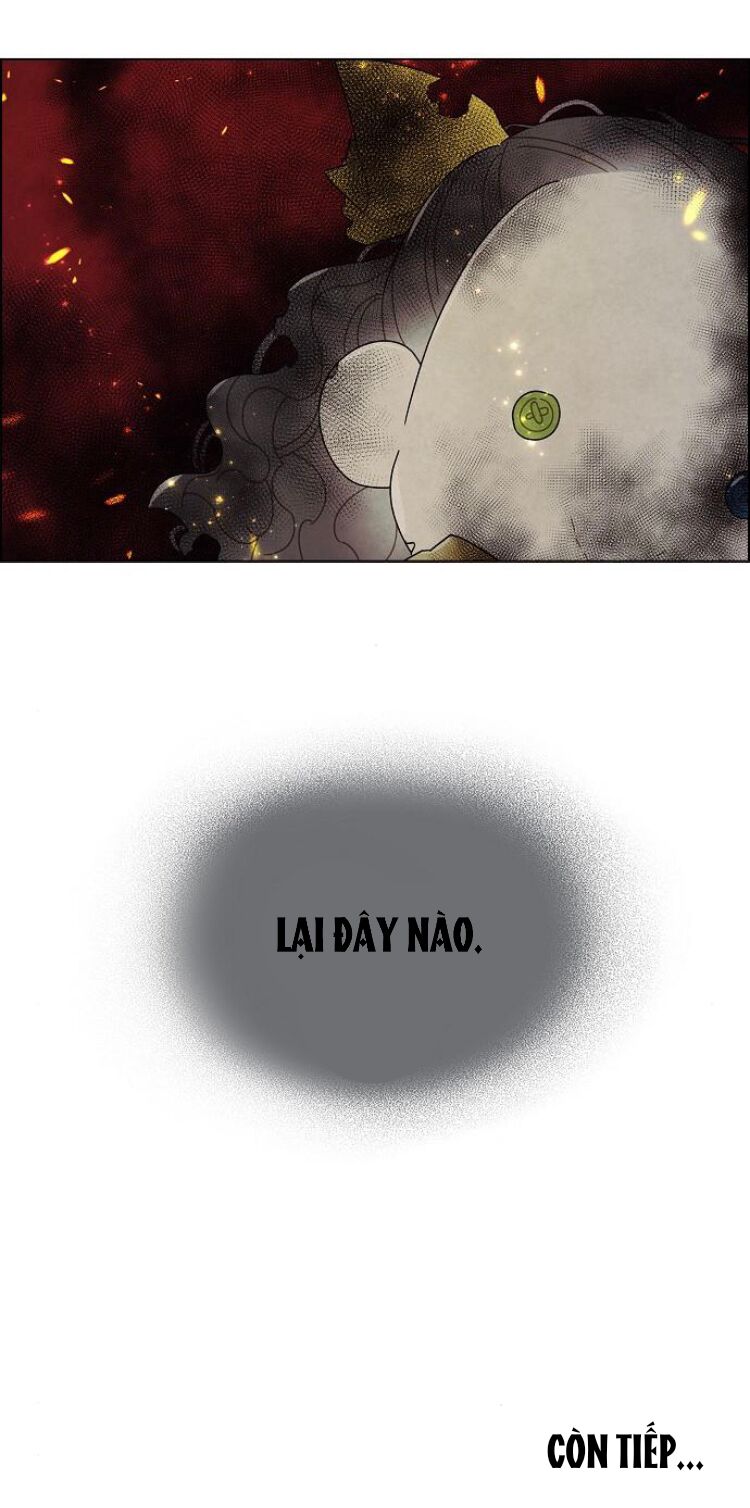 Tôi đã cướp mất đêm đầu tiên của nam chính: Chapter 72