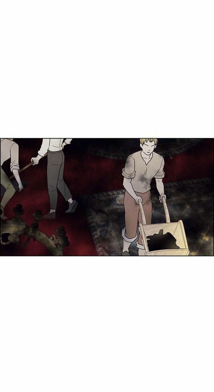 Tôi đã cướp mất đêm đầu tiên của nam chính: Chapter 73
