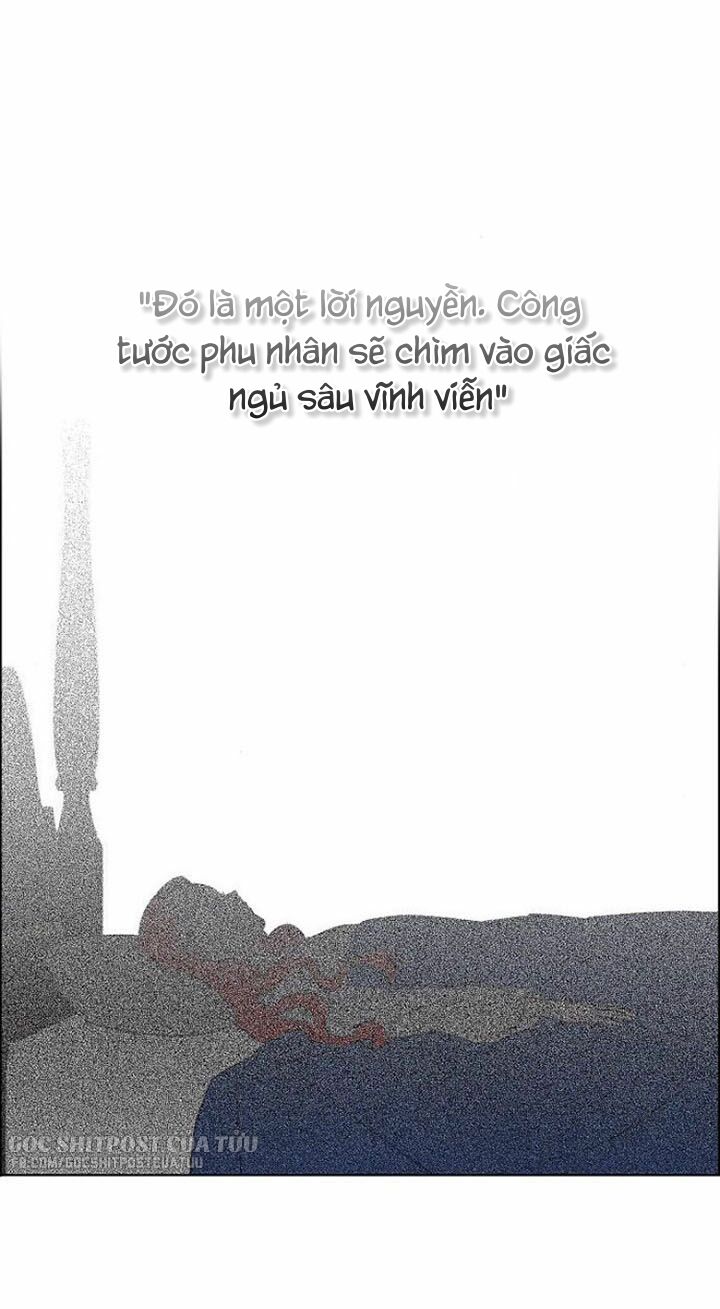 Tôi đã cướp mất đêm đầu tiên của nam chính: Chapter 73