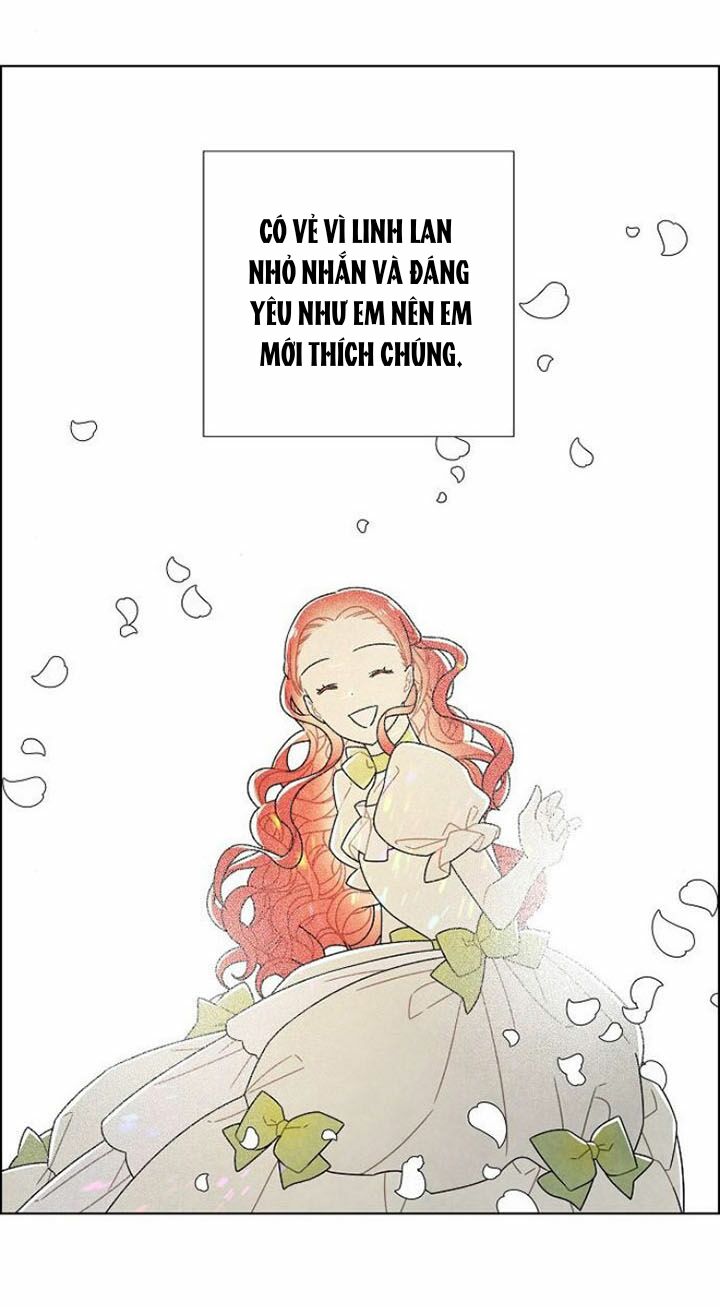 Tôi đã cướp mất đêm đầu tiên của nam chính: Chapter 73