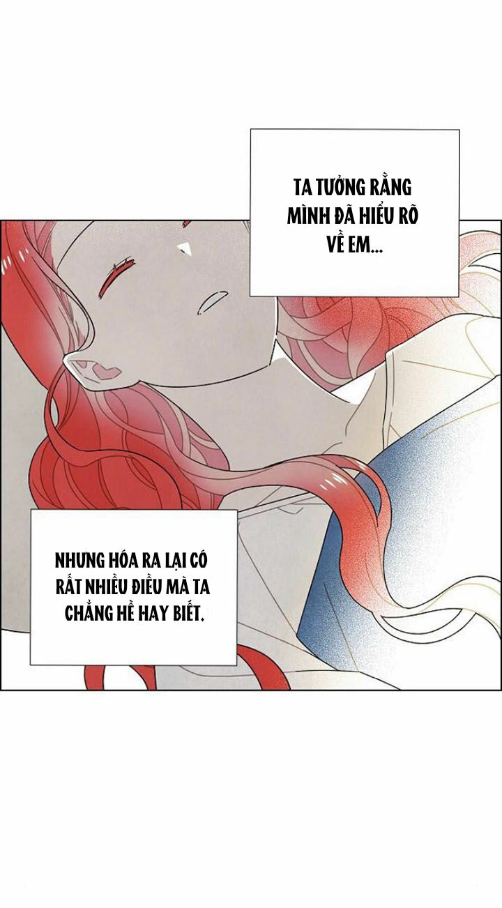 Tôi đã cướp mất đêm đầu tiên của nam chính: Chapter 73
