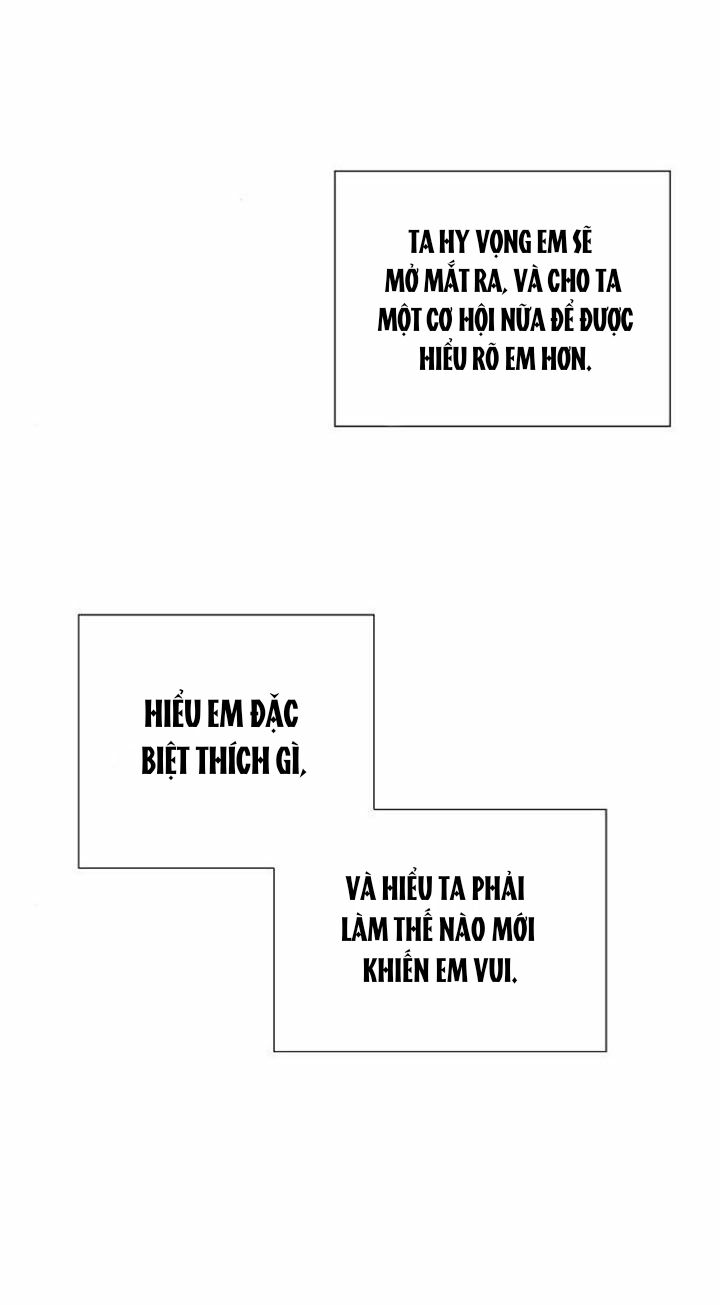 Tôi đã cướp mất đêm đầu tiên của nam chính: Chapter 73