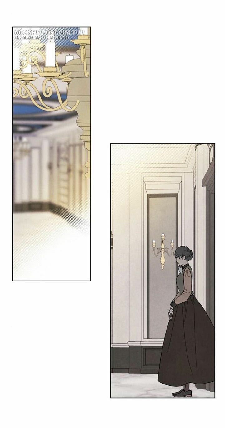 Tôi đã cướp mất đêm đầu tiên của nam chính: Chapter 73