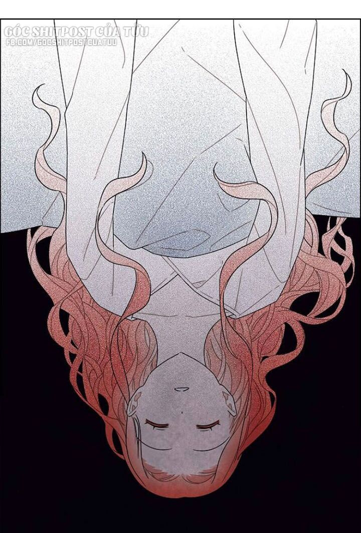Tôi đã cướp mất đêm đầu tiên của nam chính: Chapter 73