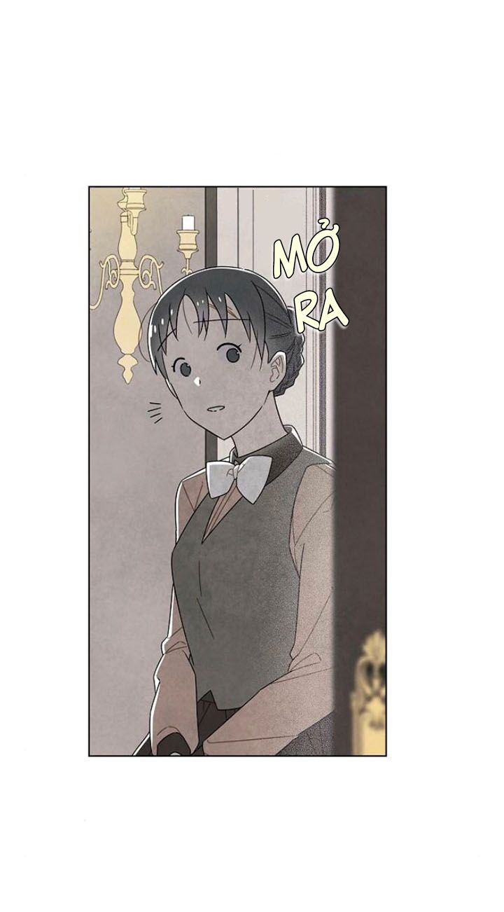 Tôi đã cướp mất đêm đầu tiên của nam chính: Chapter 73
