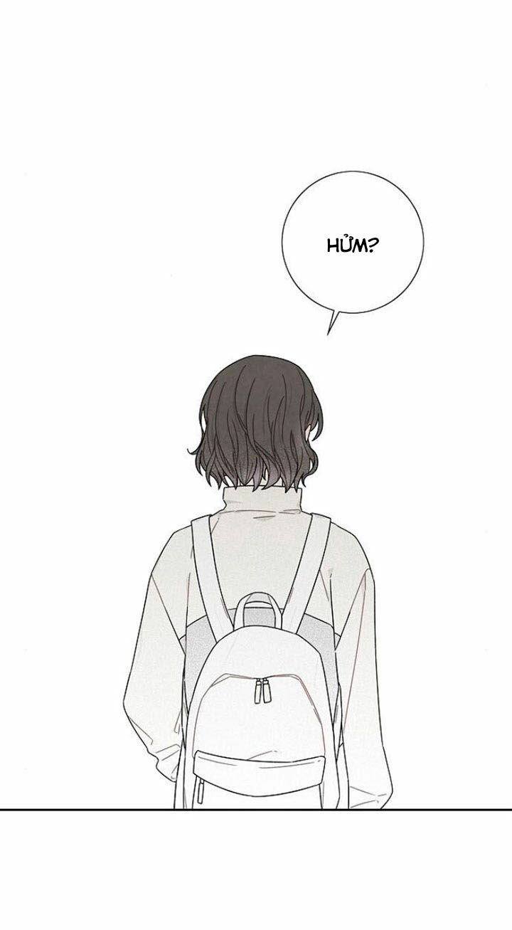 Tôi đã cướp mất đêm đầu tiên của nam chính: Chapter 73
