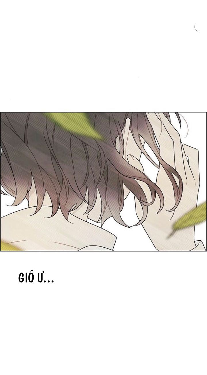 Tôi đã cướp mất đêm đầu tiên của nam chính: Chapter 73