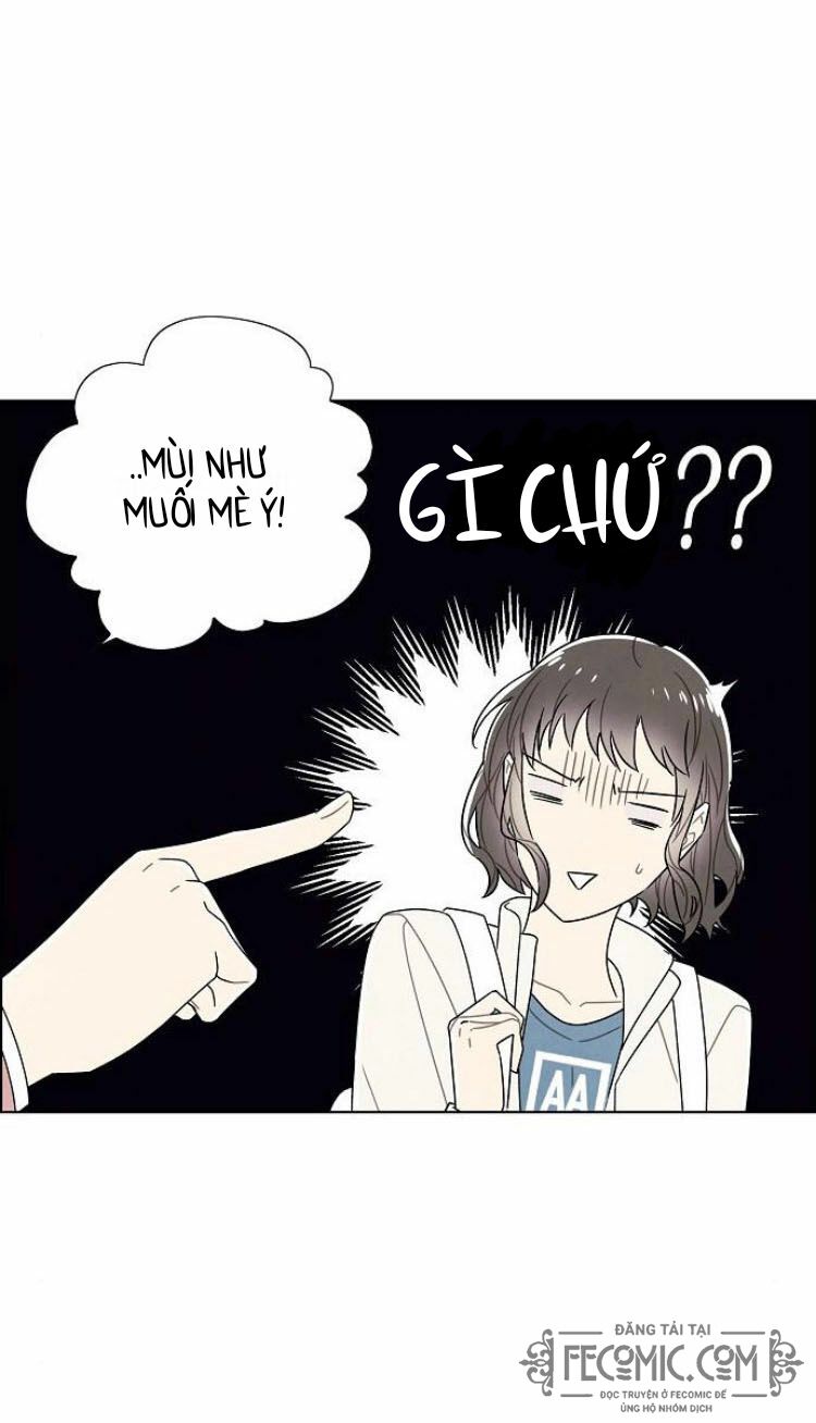 Tôi đã cướp mất đêm đầu tiên của nam chính: Chapter 74