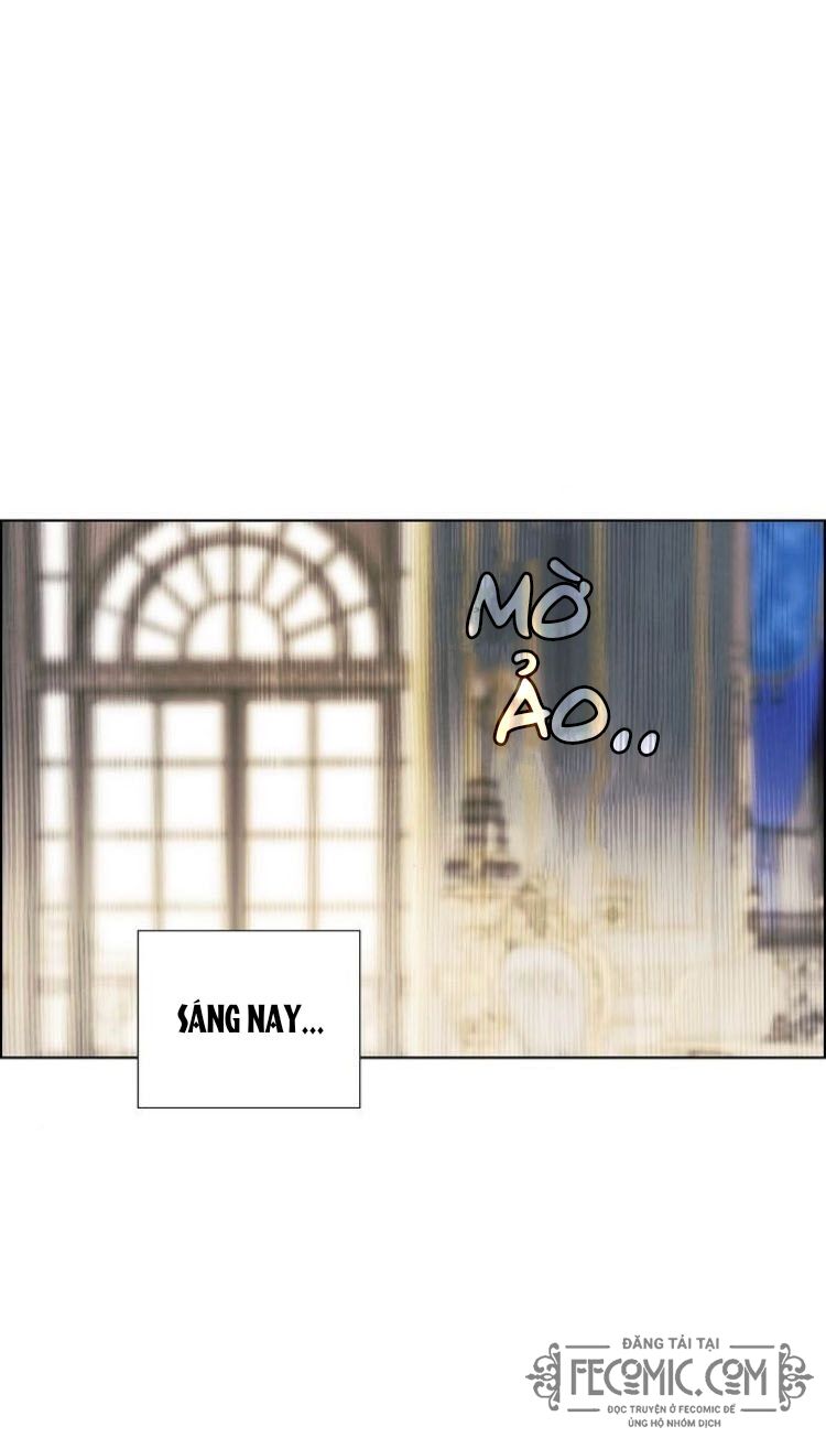 Tôi đã cướp mất đêm đầu tiên của nam chính: Chapter 74