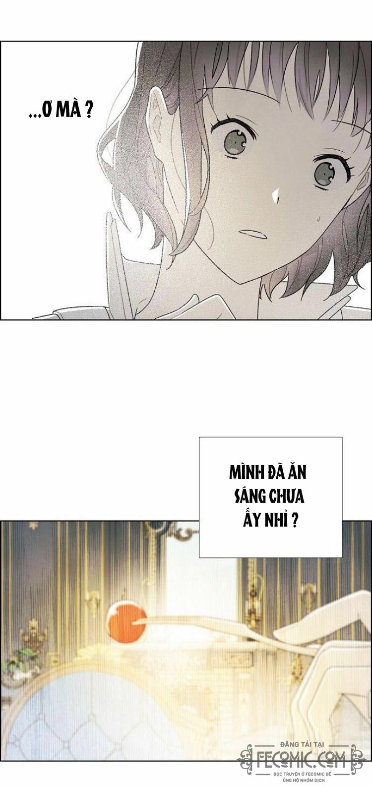 Tôi đã cướp mất đêm đầu tiên của nam chính: Chapter 74
