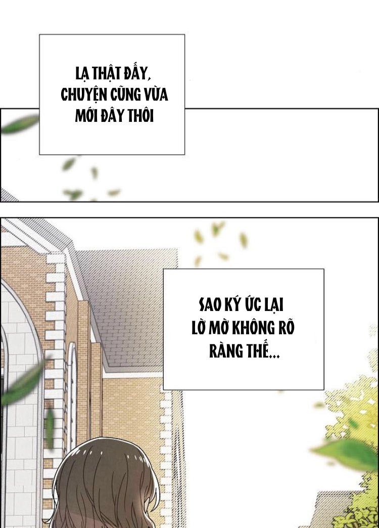 Tôi đã cướp mất đêm đầu tiên của nam chính: Chapter 74