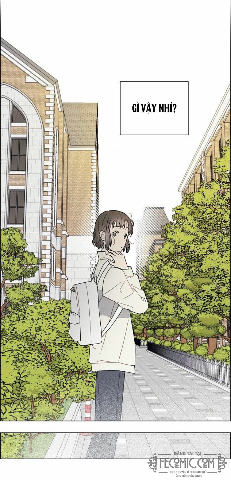 Tôi đã cướp mất đêm đầu tiên của nam chính: Chapter 74