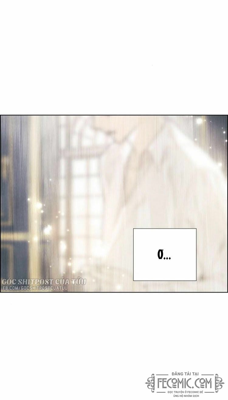 Tôi đã cướp mất đêm đầu tiên của nam chính: Chapter 74