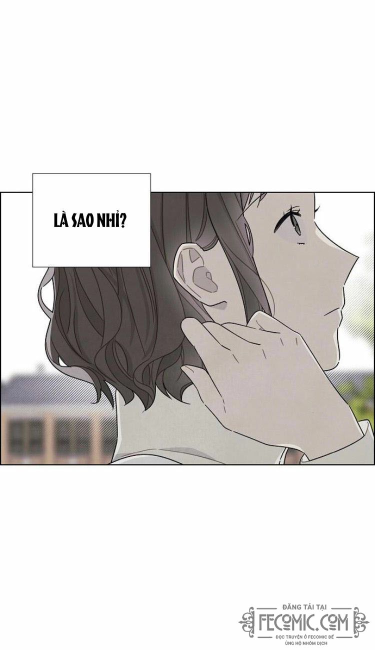Tôi đã cướp mất đêm đầu tiên của nam chính: Chapter 74