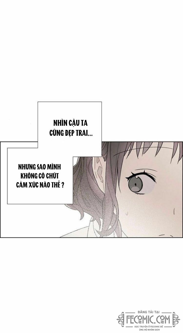 Tôi đã cướp mất đêm đầu tiên của nam chính: Chapter 74