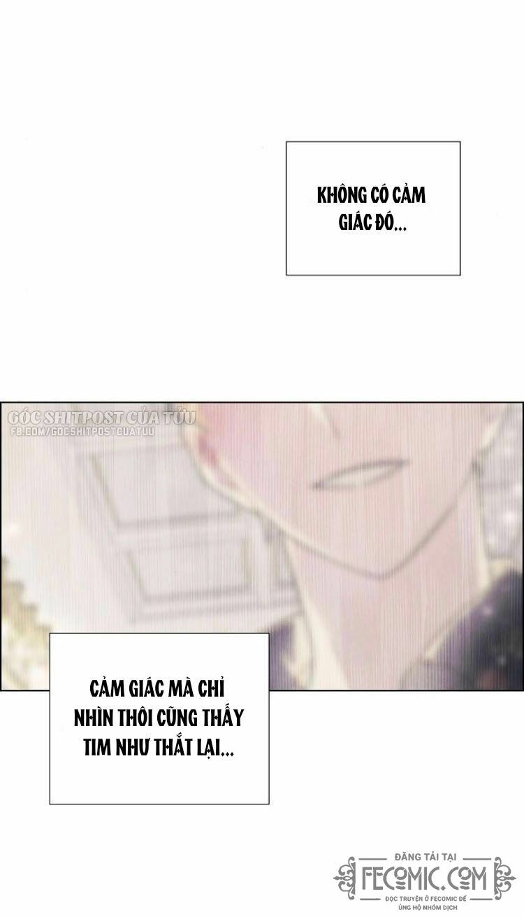 Tôi đã cướp mất đêm đầu tiên của nam chính: Chapter 74