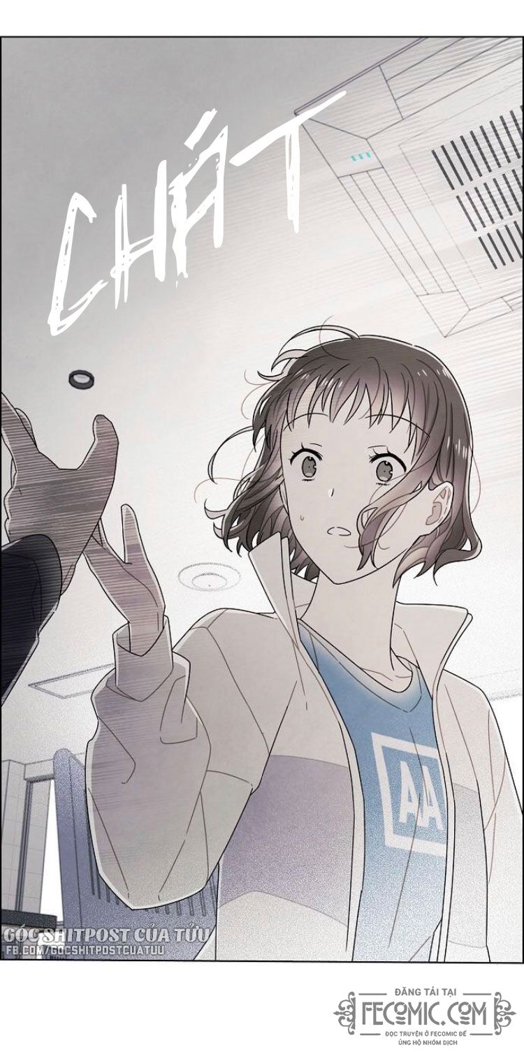 Tôi đã cướp mất đêm đầu tiên của nam chính: Chapter 74