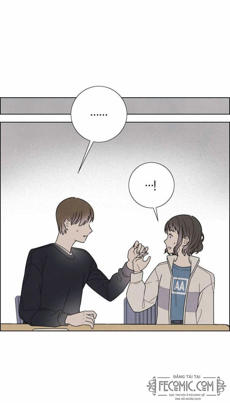 Tôi đã cướp mất đêm đầu tiên của nam chính: Chapter 74