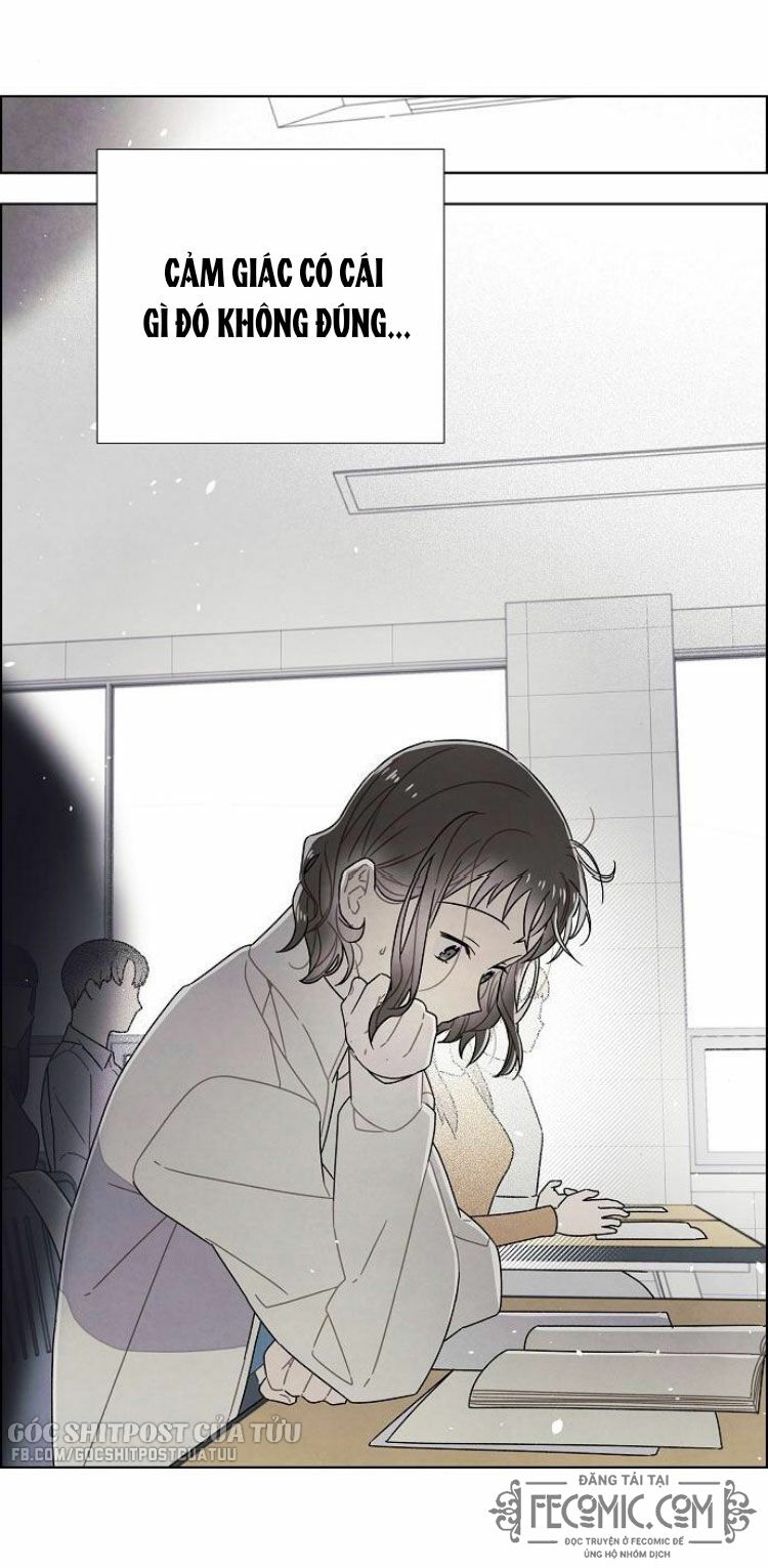 Tôi đã cướp mất đêm đầu tiên của nam chính: Chapter 74