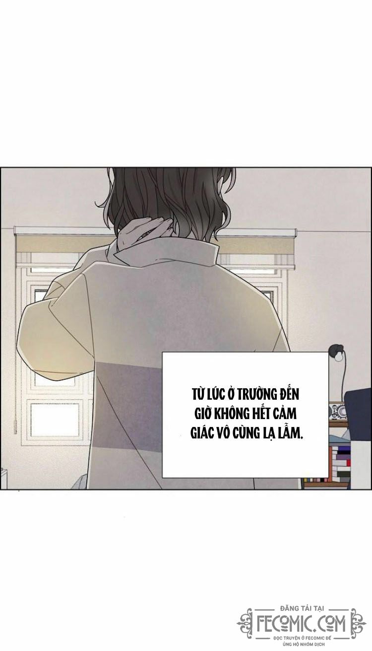 Tôi đã cướp mất đêm đầu tiên của nam chính: Chapter 74