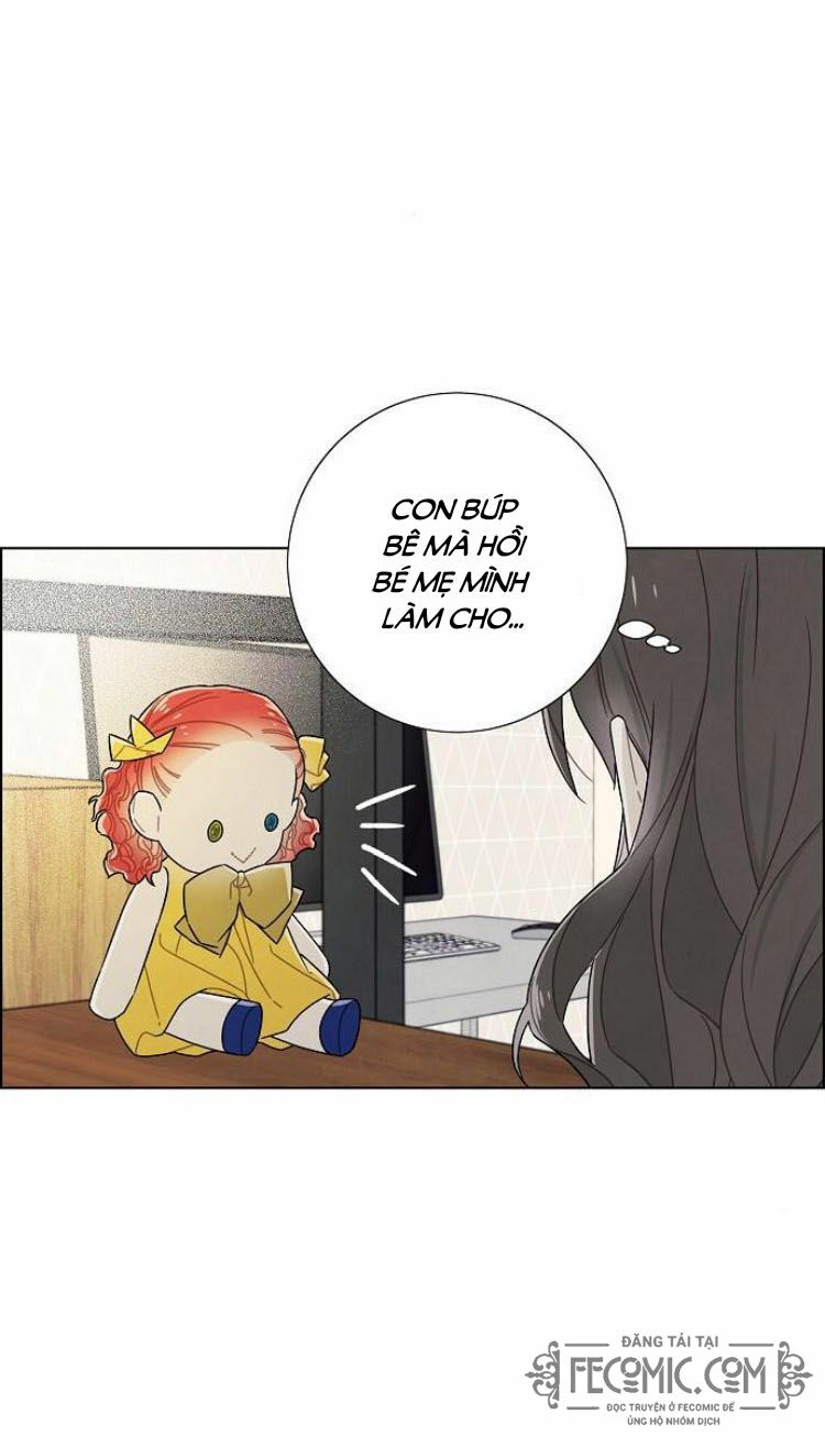 Tôi đã cướp mất đêm đầu tiên của nam chính: Chapter 74