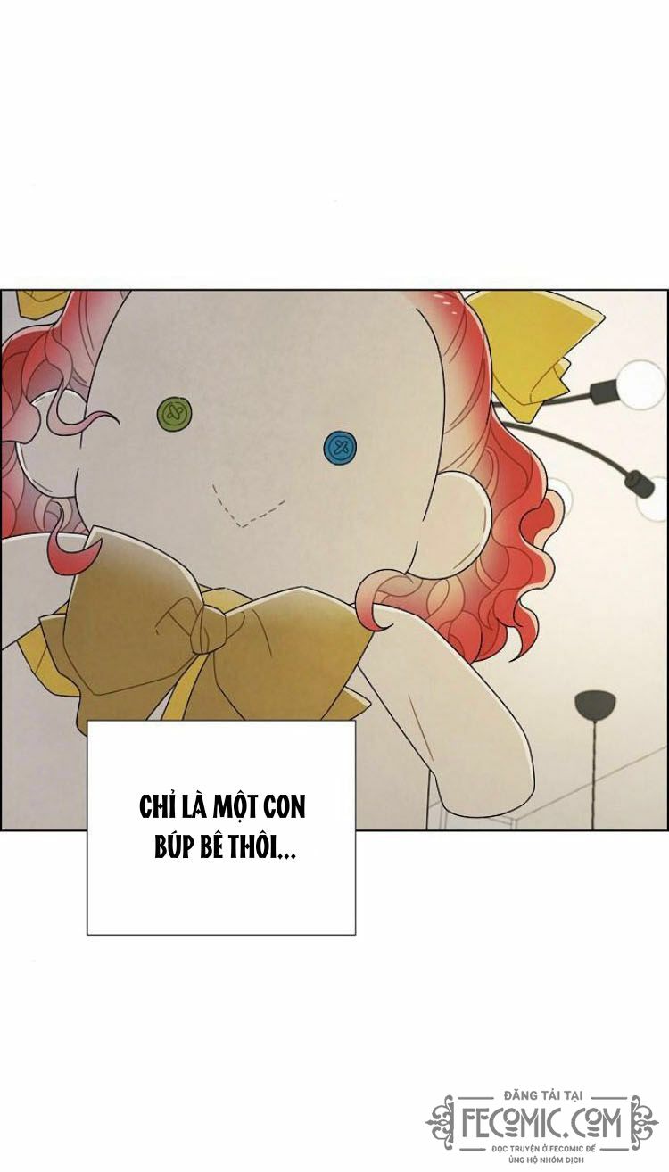 Tôi đã cướp mất đêm đầu tiên của nam chính: Chapter 74