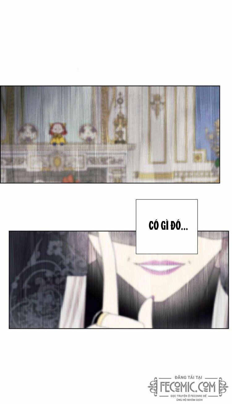 Tôi đã cướp mất đêm đầu tiên của nam chính: Chapter 74