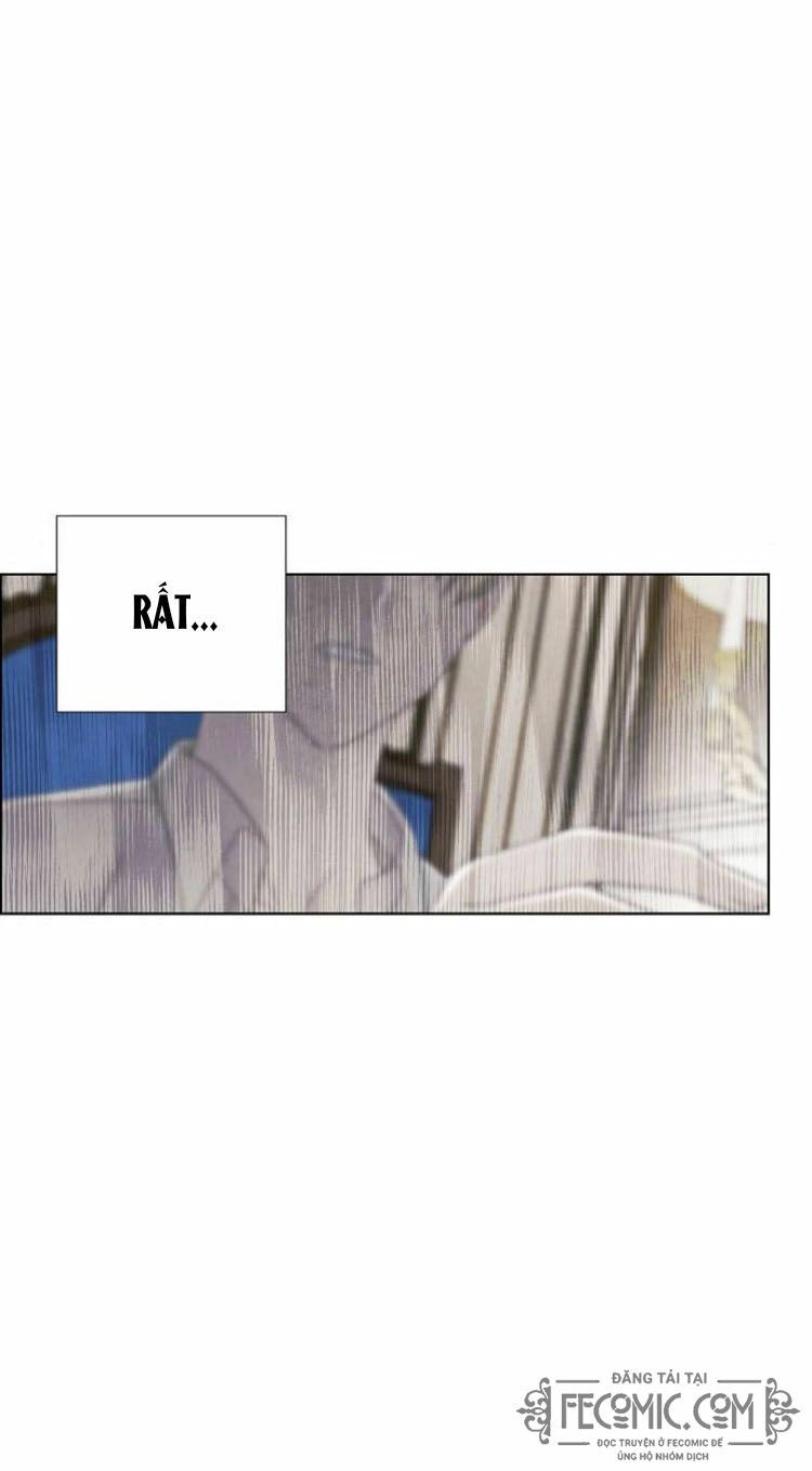 Tôi đã cướp mất đêm đầu tiên của nam chính: Chapter 74