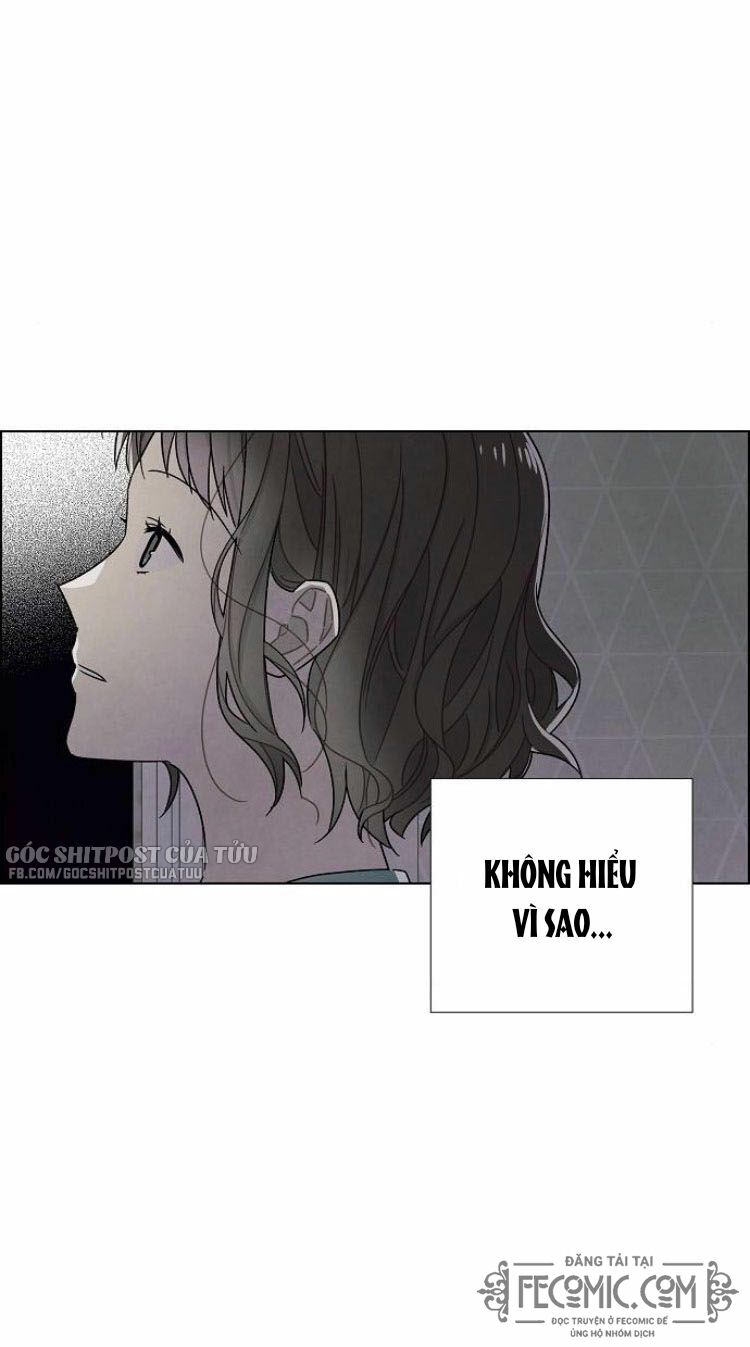 Tôi đã cướp mất đêm đầu tiên của nam chính: Chapter 74