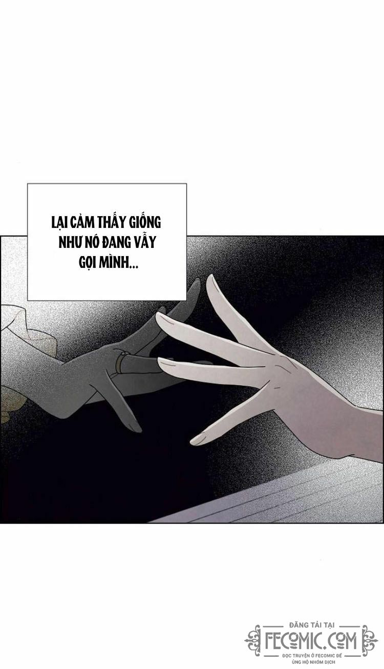 Tôi đã cướp mất đêm đầu tiên của nam chính: Chapter 74