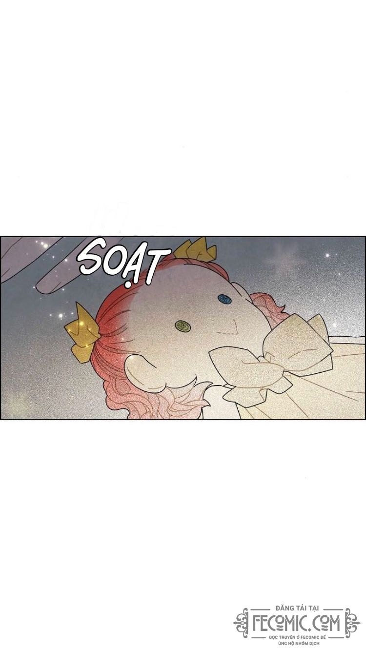 Tôi đã cướp mất đêm đầu tiên của nam chính: Chapter 74