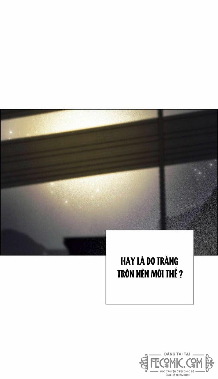 Tôi đã cướp mất đêm đầu tiên của nam chính: Chapter 74