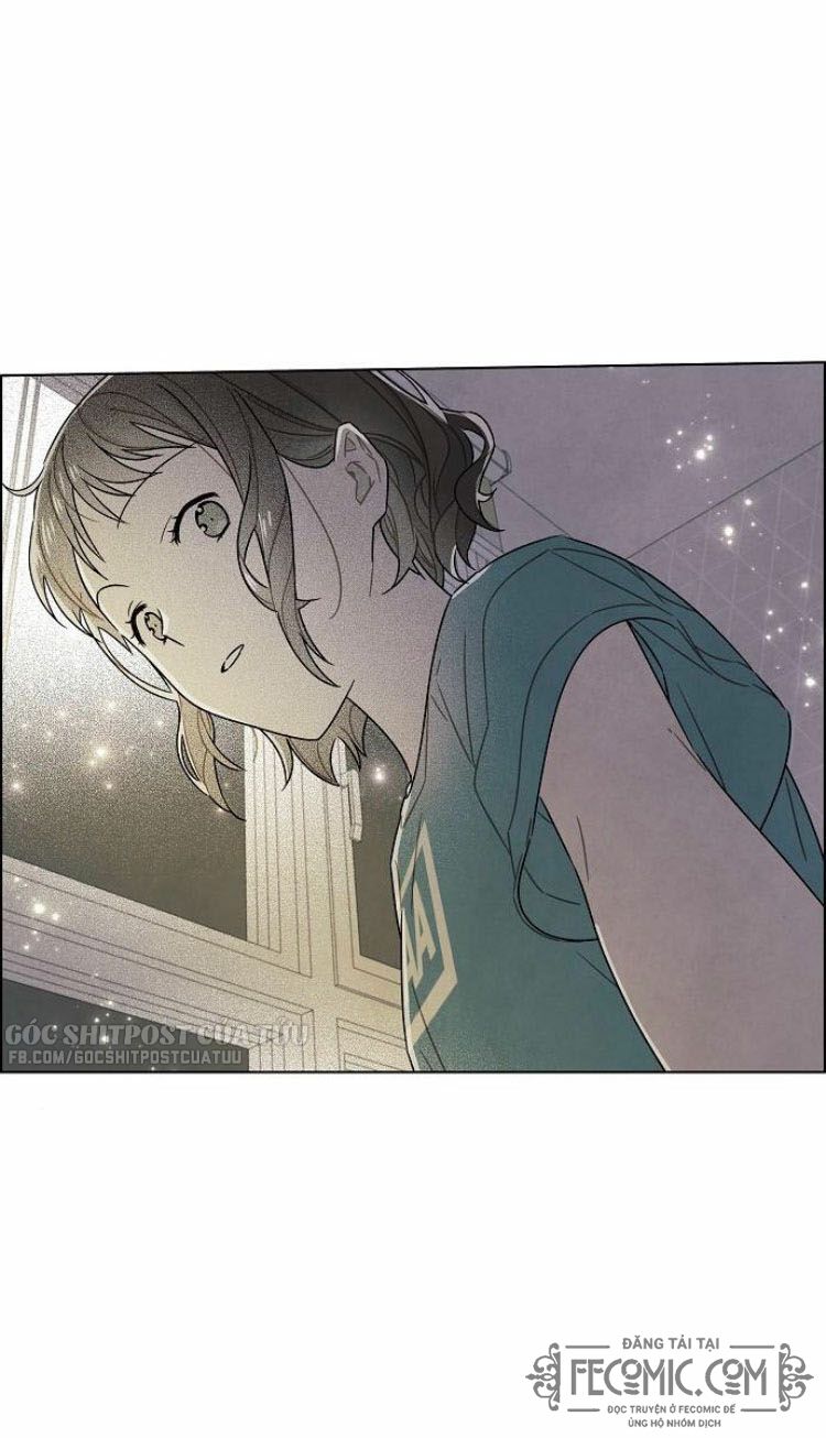 Tôi đã cướp mất đêm đầu tiên của nam chính: Chapter 74