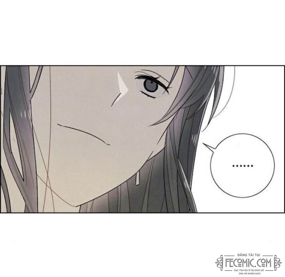 Tôi đã cướp mất đêm đầu tiên của nam chính: Chapter 74