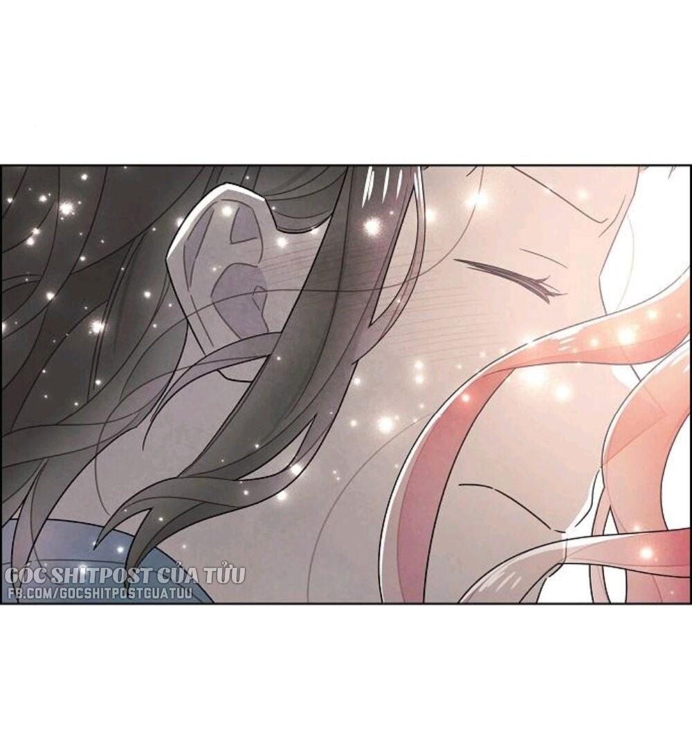 Tôi đã cướp mất đêm đầu tiên của nam chính: Chapter 75
