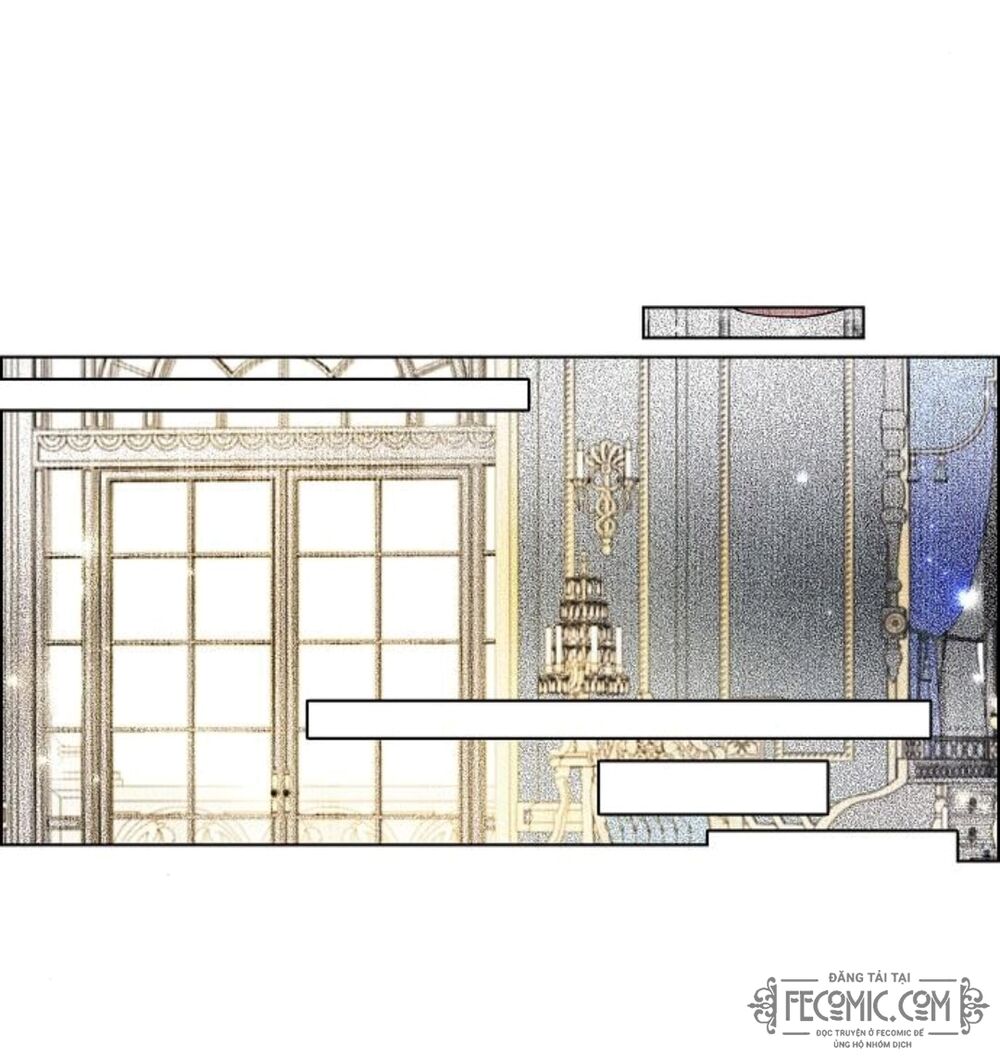 Tôi đã cướp mất đêm đầu tiên của nam chính: Chapter 75